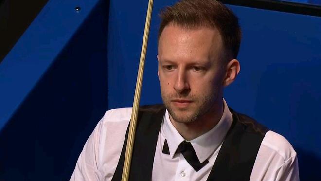 在这样的时 在这样的时