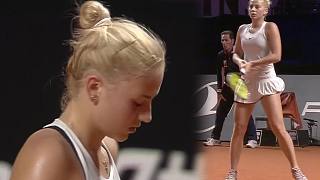 度取得领先 度取得领先