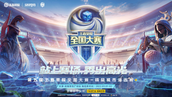 线下博彩业 线下博彩业