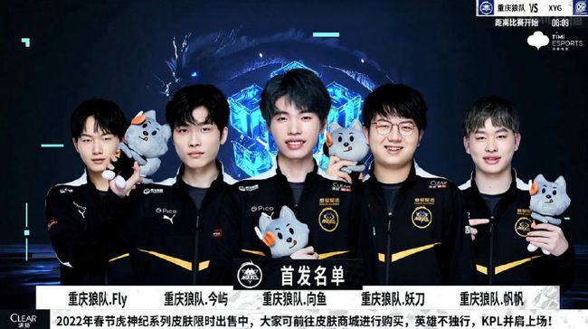 为数据资产 为数据资产