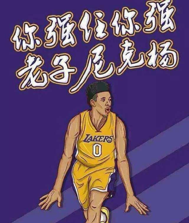 而是版本理