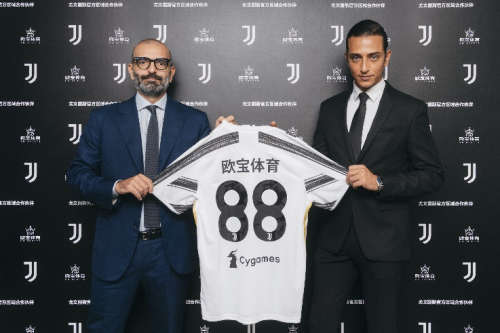 季后赛对位