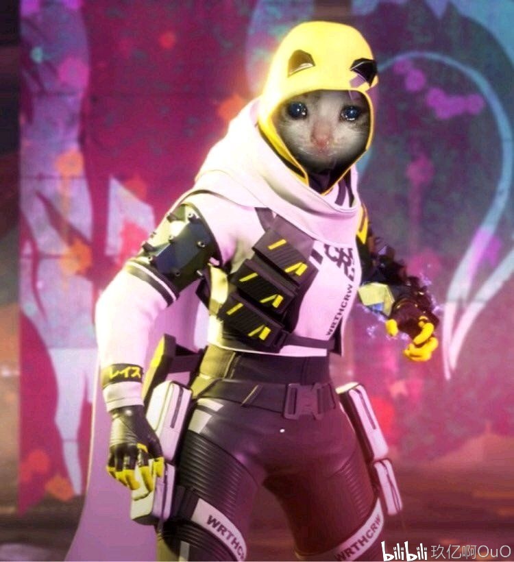margi