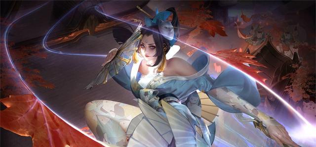 与粉丝层面