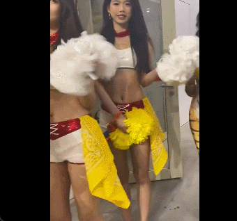 进度条